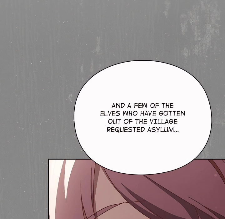 Thrust & Conquer Chapter 58 page 17 - 