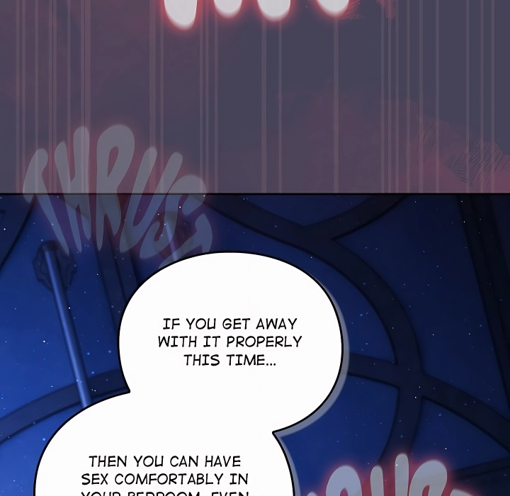 Thrust & Conquer Chapter 58 page 161 - 
