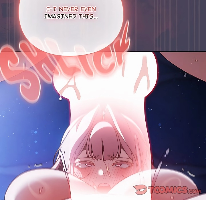 Thrust & Conquer Chapter 58 page 164 - 