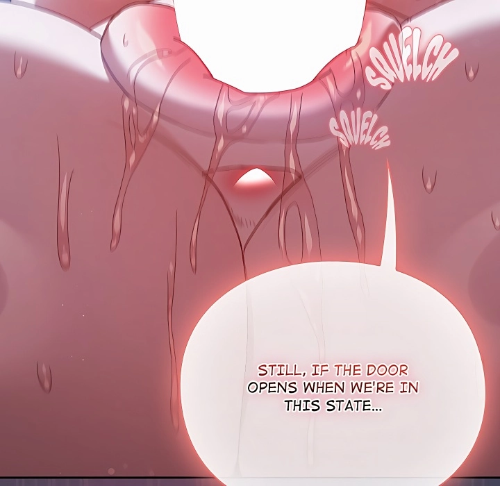 Thrust & Conquer Chapter 58 page 165 - 