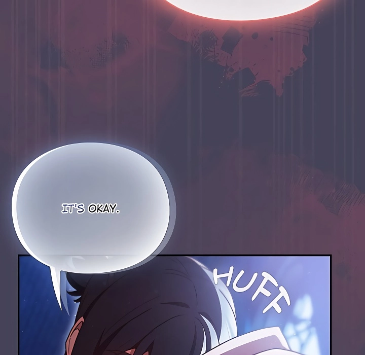 Thrust & Conquer Chapter 58 page 166 - 