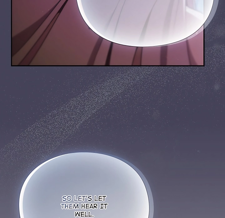 Thrust & Conquer Chapter 58 page 168 - 