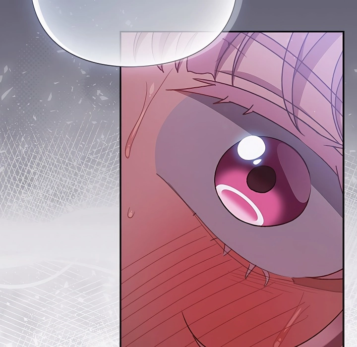 Thrust & Conquer Chapter 58 page 169 - 