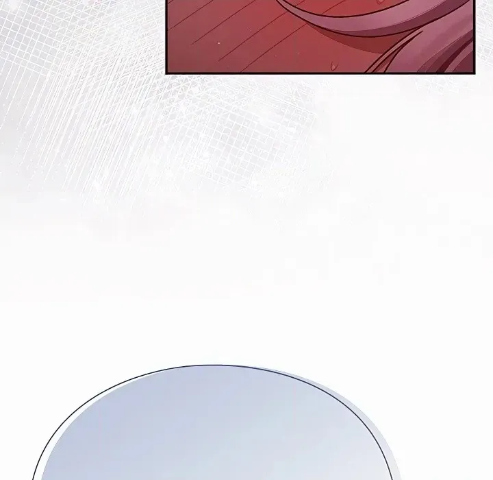 Thrust & Conquer Chapter 58 page 170 - 