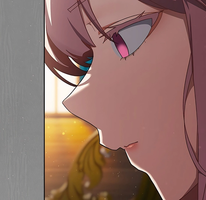 Thrust & Conquer Chapter 58 page 18 - 