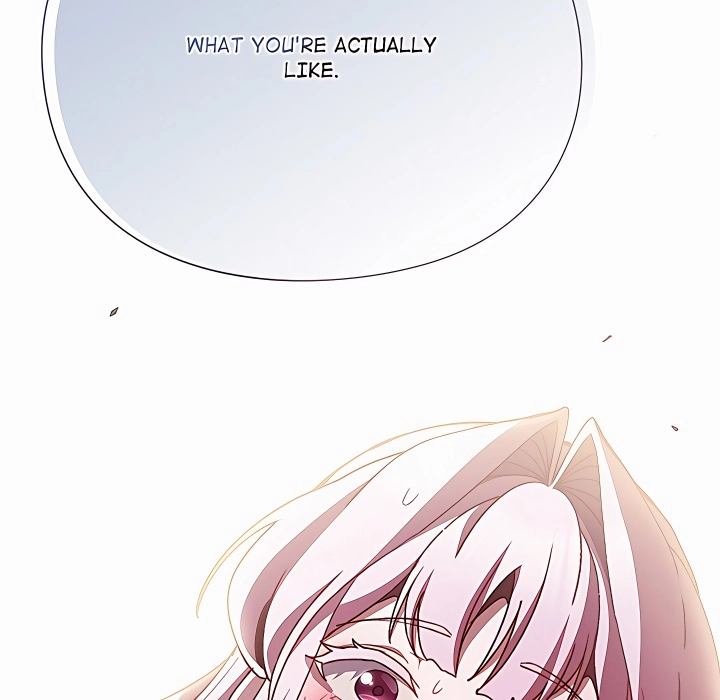 Thrust & Conquer Chapter 58 page 171 - 