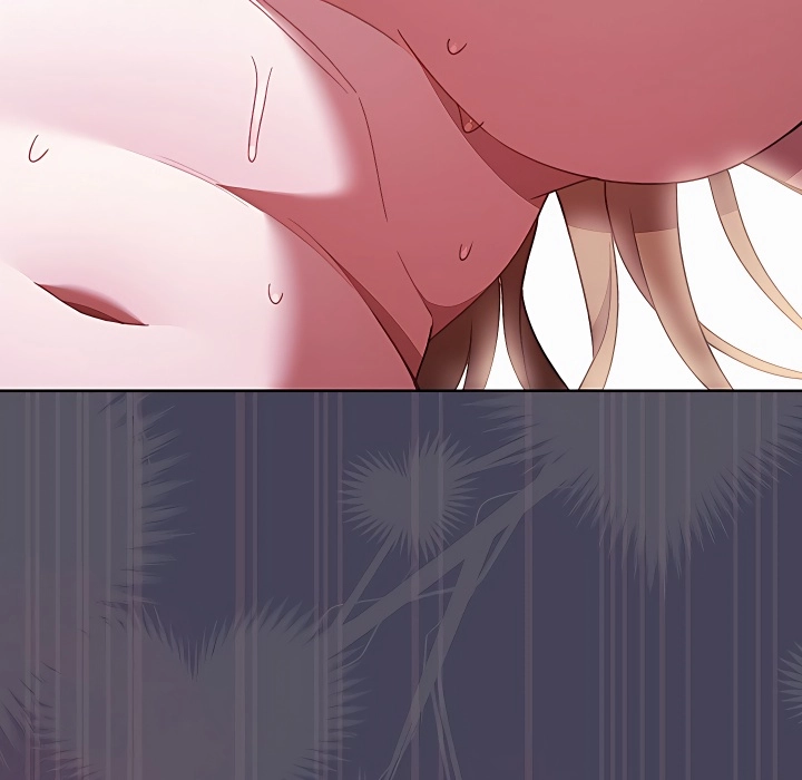 Thrust & Conquer Chapter 58 page 173 - 