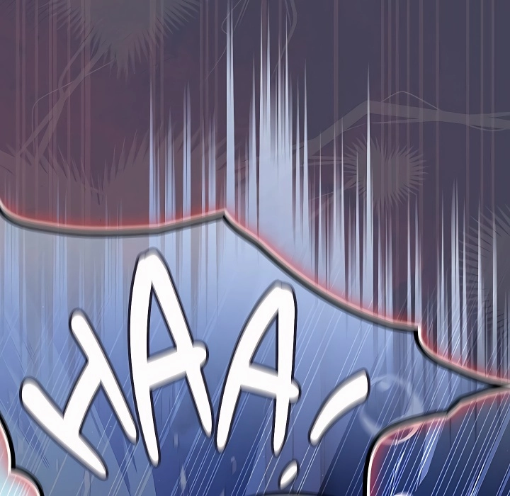 Thrust & Conquer Chapter 58 page 174 - 
