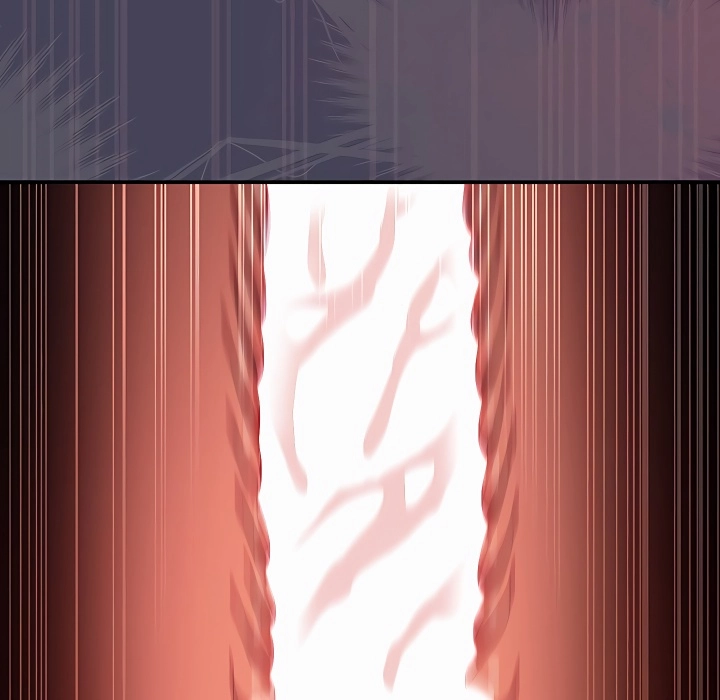Thrust & Conquer Chapter 58 page 177 - 