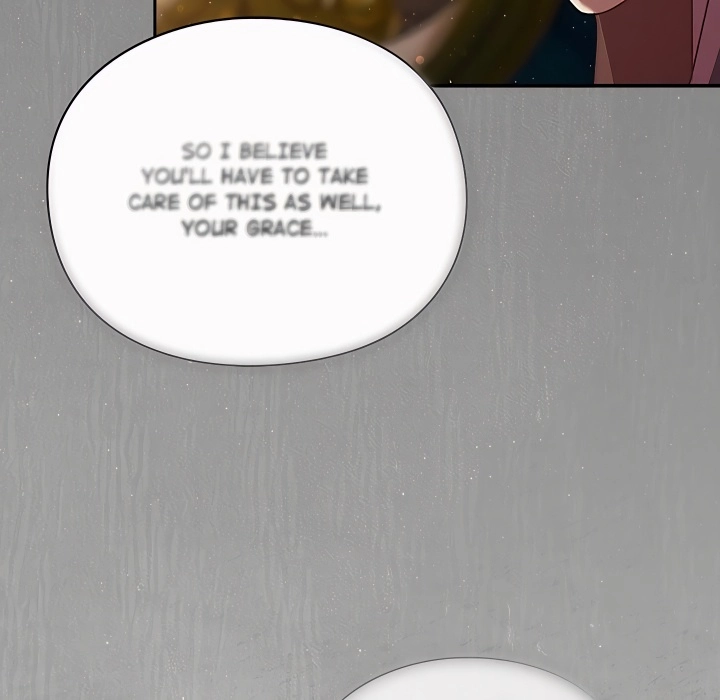 Thrust & Conquer Chapter 58 page 19 - 