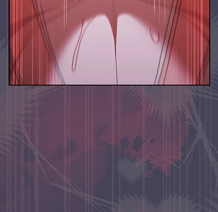 Thrust & Conquer Chapter 58 page 181 - 