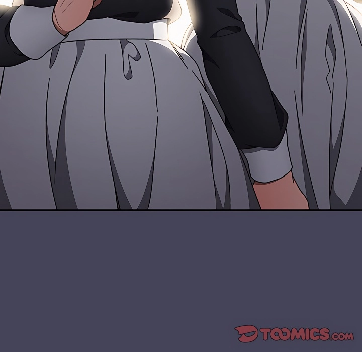 Thrust & Conquer Chapter 58 page 188 - 