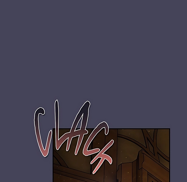 Thrust & Conquer Chapter 58 page 189 - 