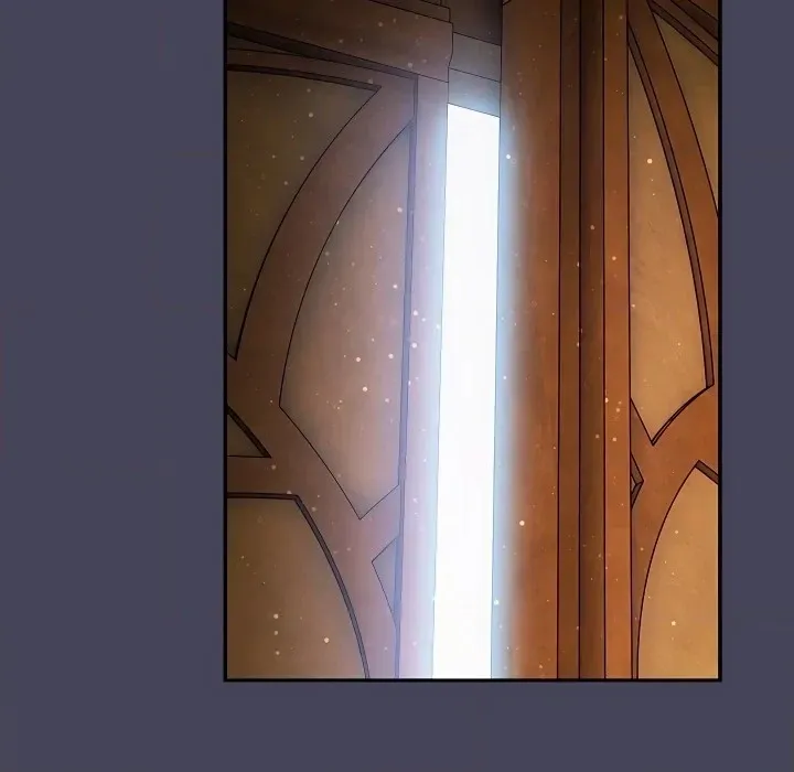 Thrust & Conquer Chapter 58 page 190 - 