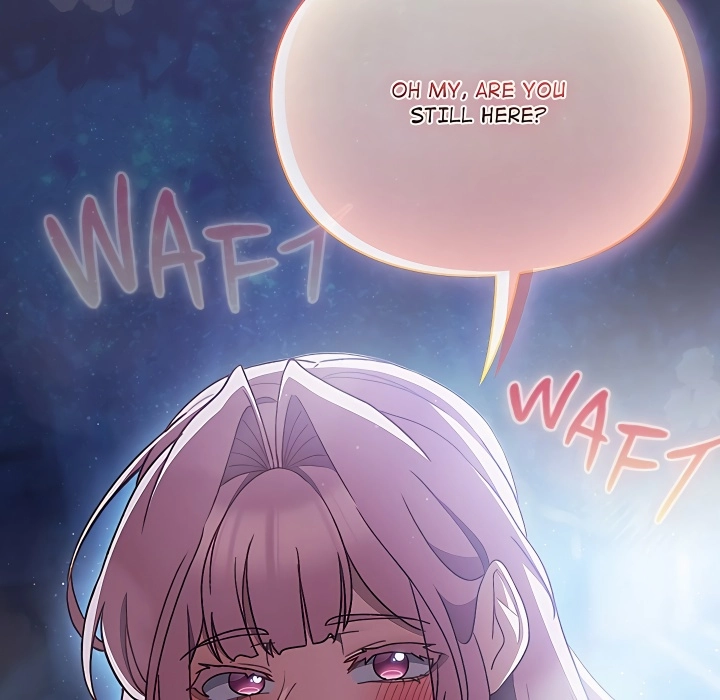 Thrust & Conquer Chapter 58 page 192 - 