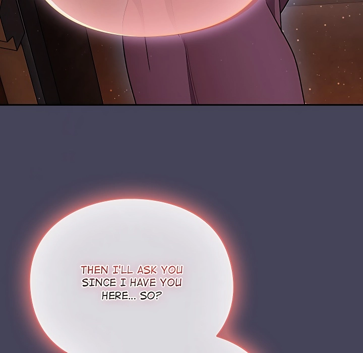 Thrust & Conquer Chapter 58 page 195 - 