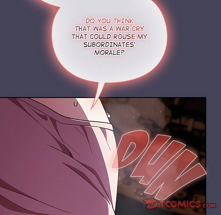 Thrust & Conquer Chapter 58 page 196 - 