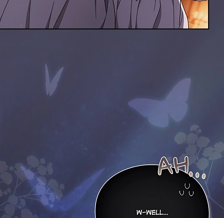 Thrust & Conquer Chapter 58 page 198 - 