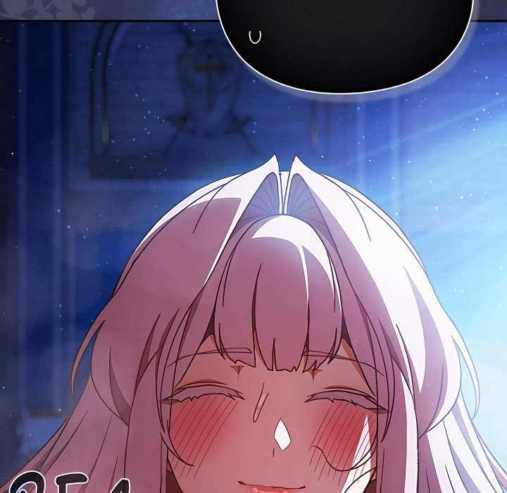 Thrust & Conquer Chapter 58 page 199 - 