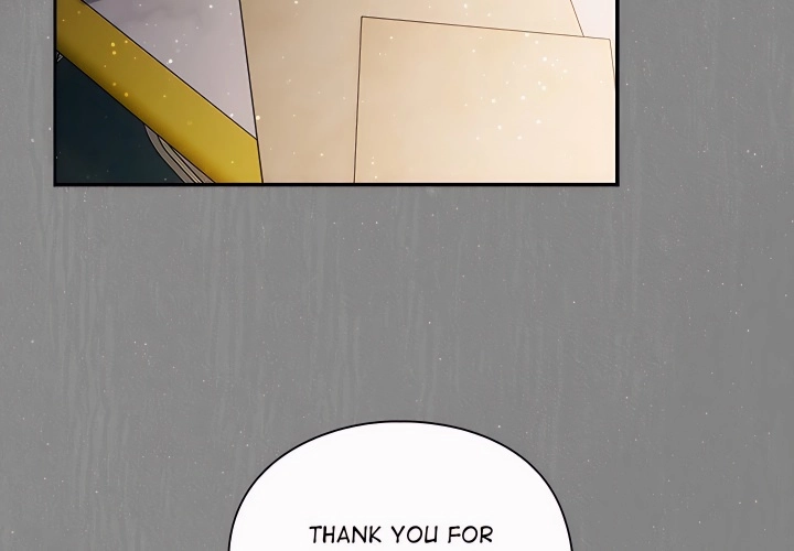 Thrust & Conquer Chapter 58 page 3 - 