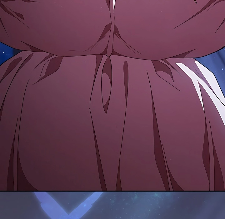 Thrust & Conquer Chapter 58 page 201 - 