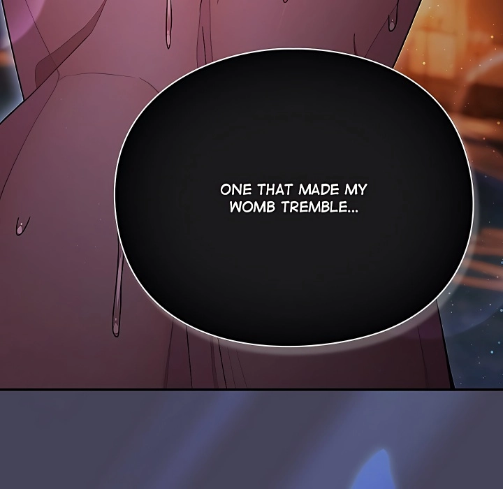 Thrust & Conquer Chapter 58 page 205 - 