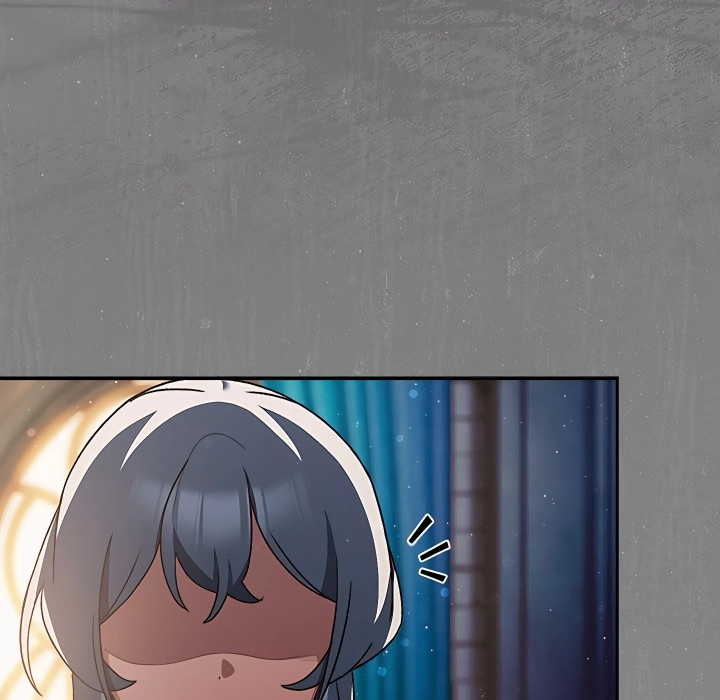 Thrust & Conquer Chapter 58 page 23 - 