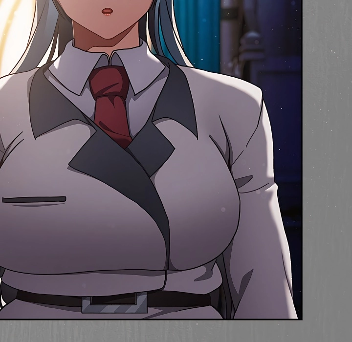 Thrust & Conquer Chapter 58 page 24 - 