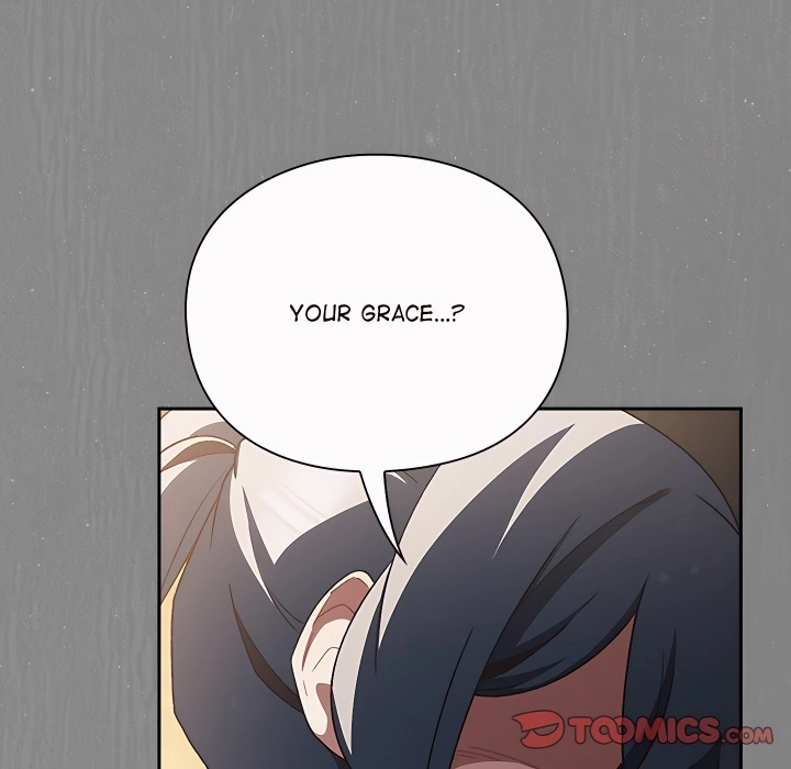 Thrust & Conquer Chapter 58 page 28 - 