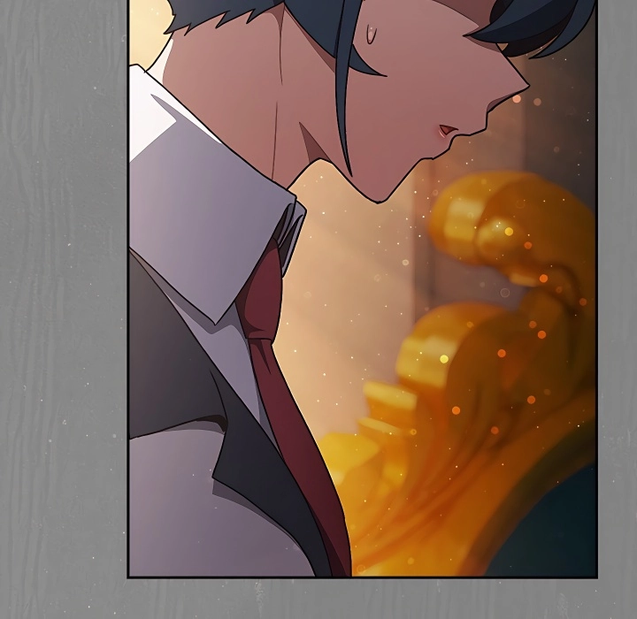 Thrust & Conquer Chapter 58 page 29 - 