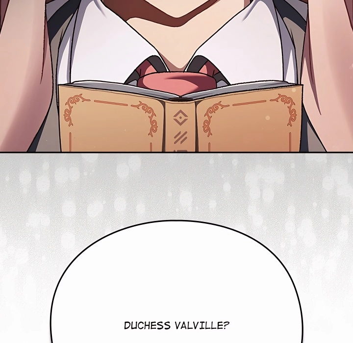 Thrust & Conquer Chapter 58 page 31 - 