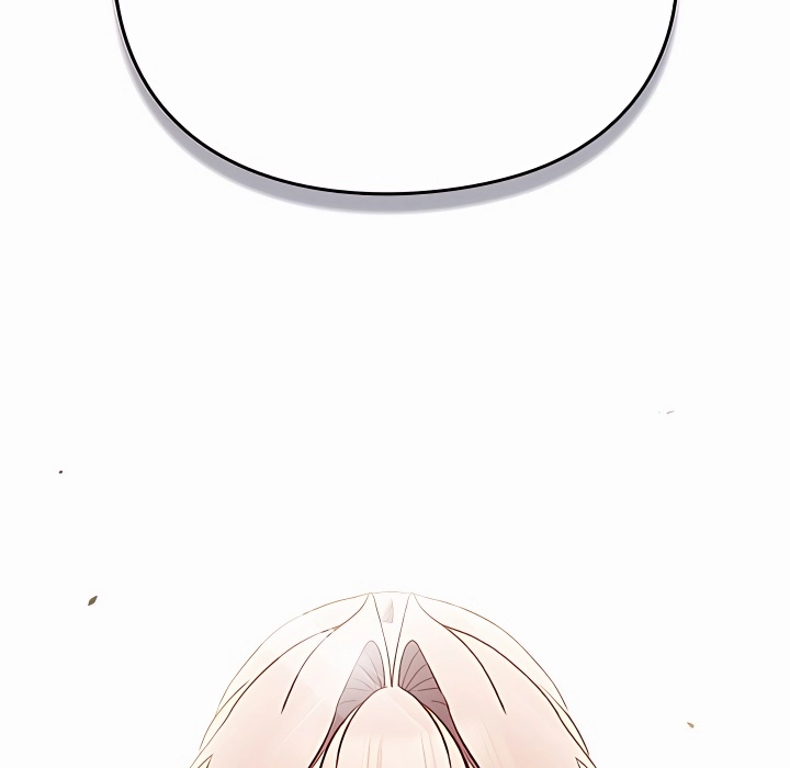 Thrust & Conquer Chapter 58 page 32 - 