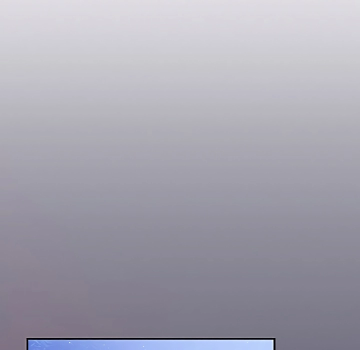 Thrust & Conquer Chapter 58 page 37 - 