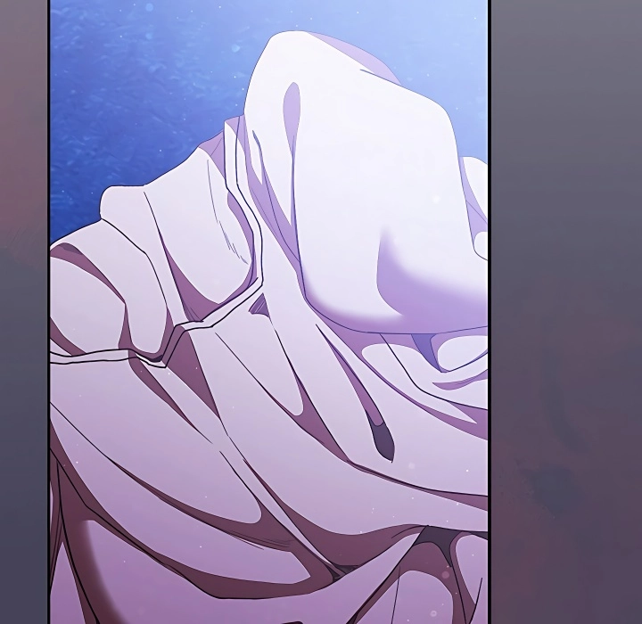 Thrust & Conquer Chapter 58 page 38 - 