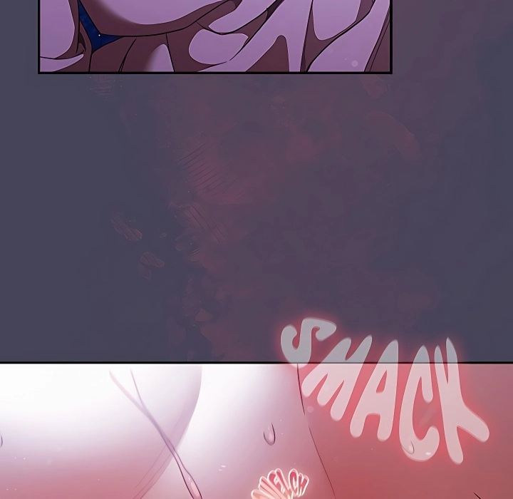 Thrust & Conquer Chapter 58 page 39 - 