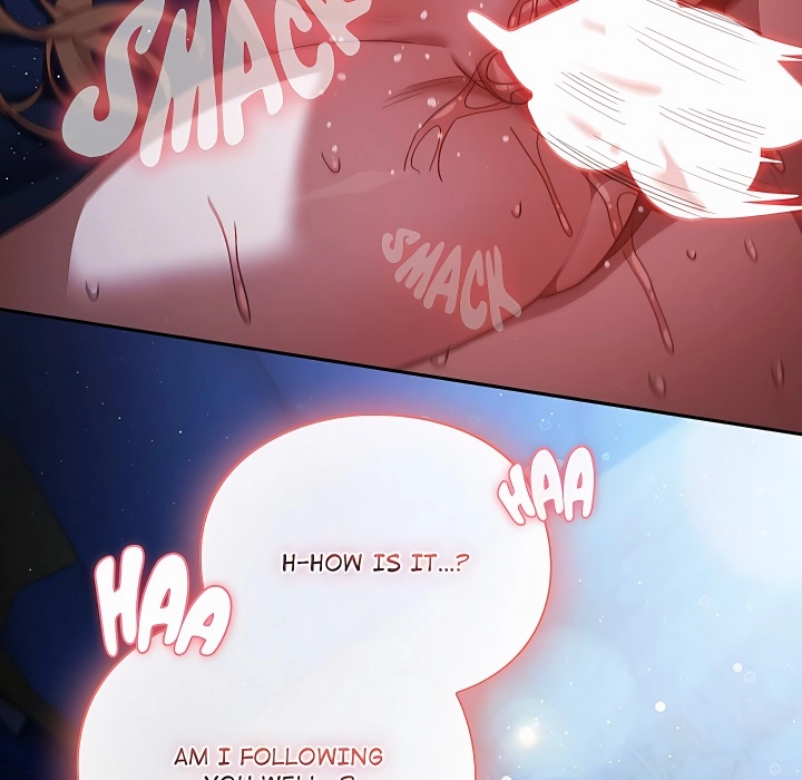 Thrust & Conquer Chapter 58 page 43 - 