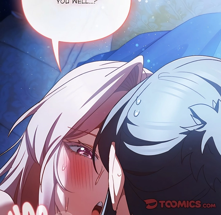 Thrust & Conquer Chapter 58 page 44 - 