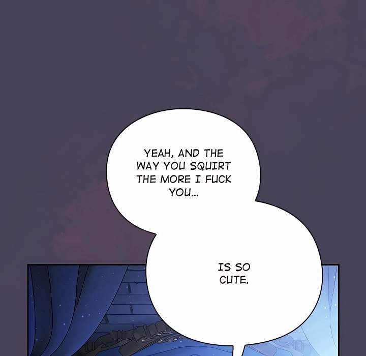 Thrust & Conquer Chapter 58 page 46 - 