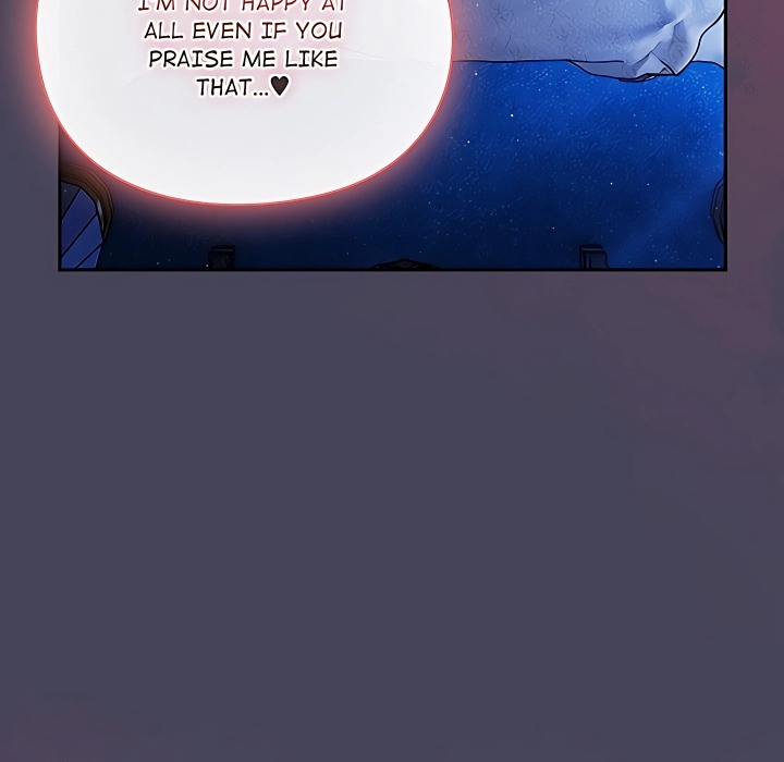 Thrust & Conquer Chapter 58 page 48 - 