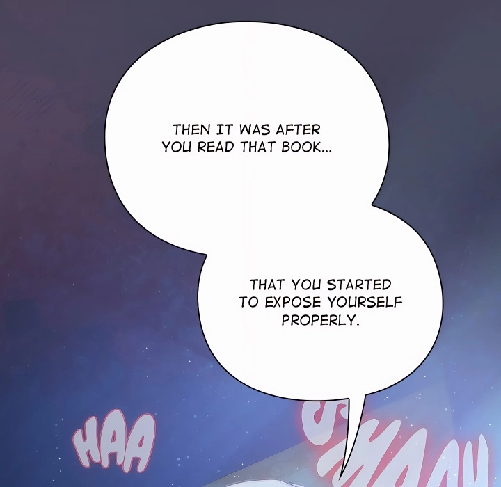 Thrust & Conquer Chapter 58 page 49 - 