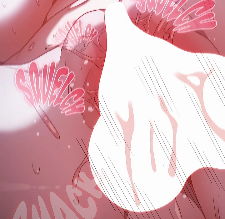 Thrust & Conquer Chapter 58 page 51 - 