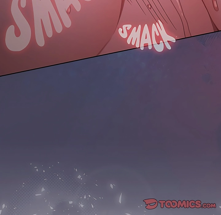 Thrust & Conquer Chapter 58 page 52 - 