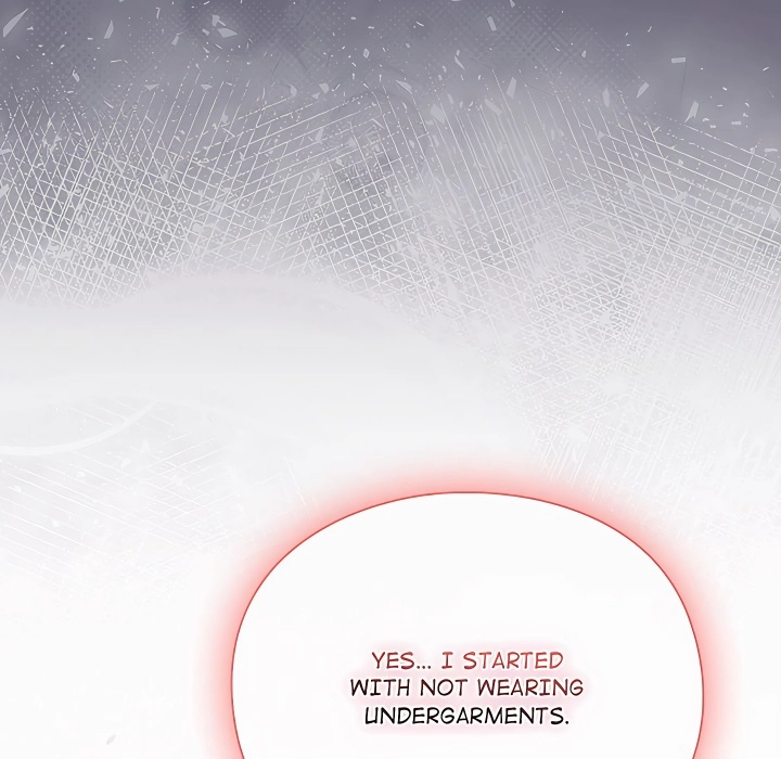 Thrust & Conquer Chapter 58 page 53 - 