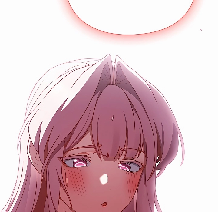 Thrust & Conquer Chapter 58 page 54 - 