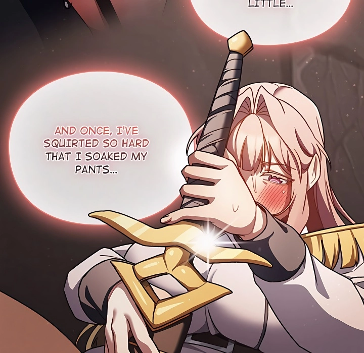 Thrust & Conquer Chapter 58 page 59 - 