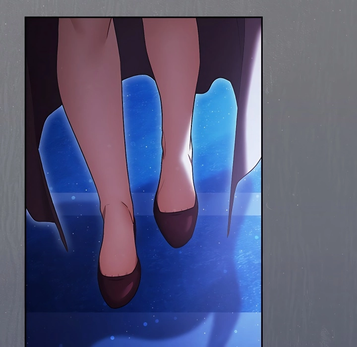 Thrust & Conquer Chapter 58 page 62 - 