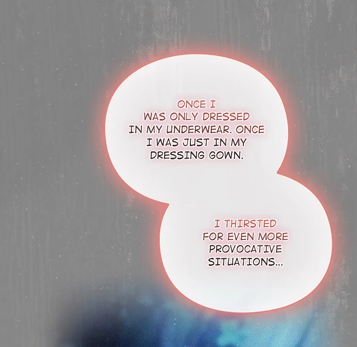 Thrust & Conquer Chapter 58 page 67 - 