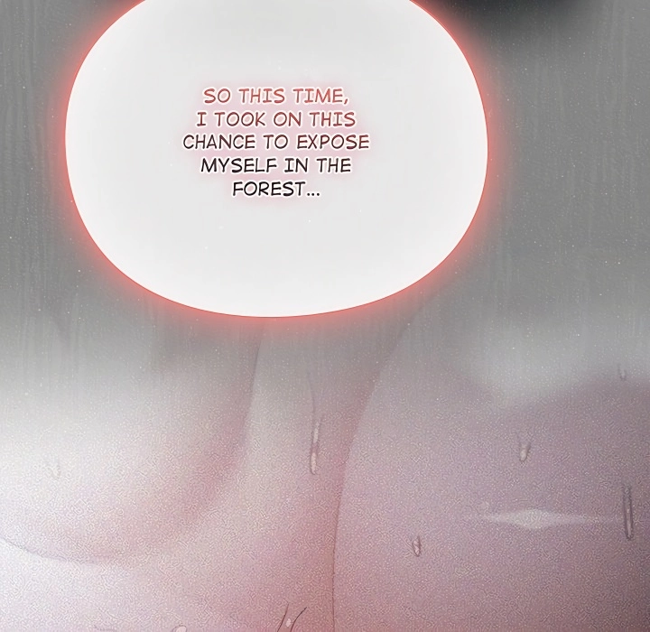 Thrust & Conquer Chapter 58 page 69 - 