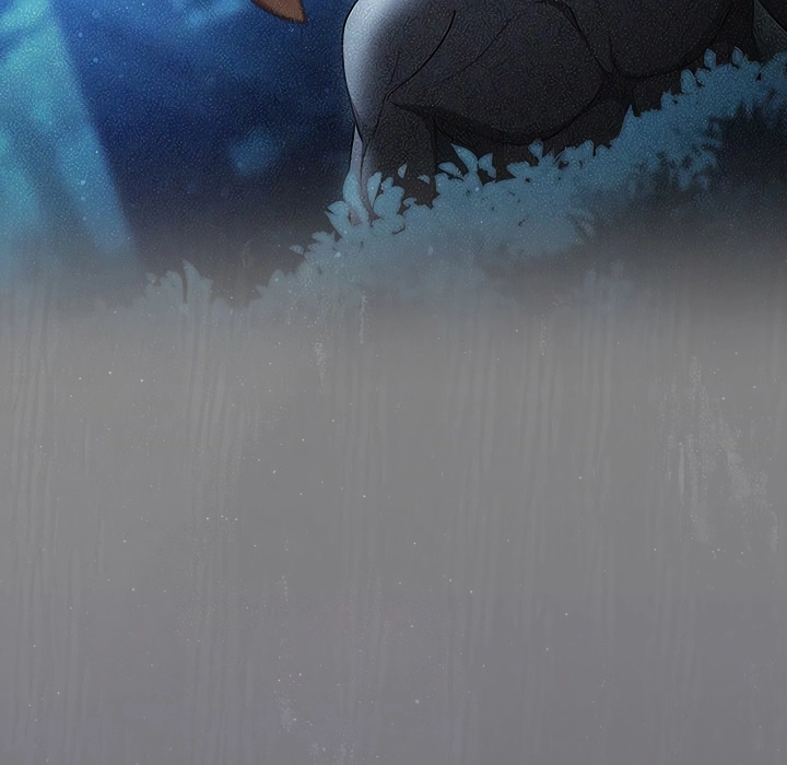 Thrust & Conquer Chapter 58 page 71 - 