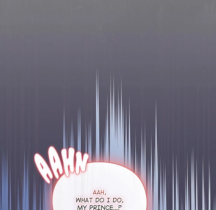 Thrust & Conquer Chapter 58 page 72 - 